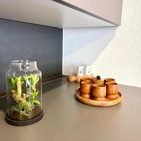 Neu Schwarzwald Zimmer Am Schloessle Goldstadt Pforzheim Eksteriør billede