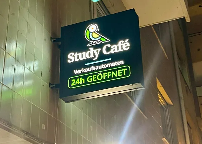Neu Schwarzwald Zimmer Am Schloessle Goldstadt Pforzheim