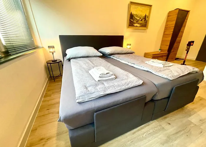Neu Schwarzwald Zimmer Am Schloessle Goldstadt Pforzheim