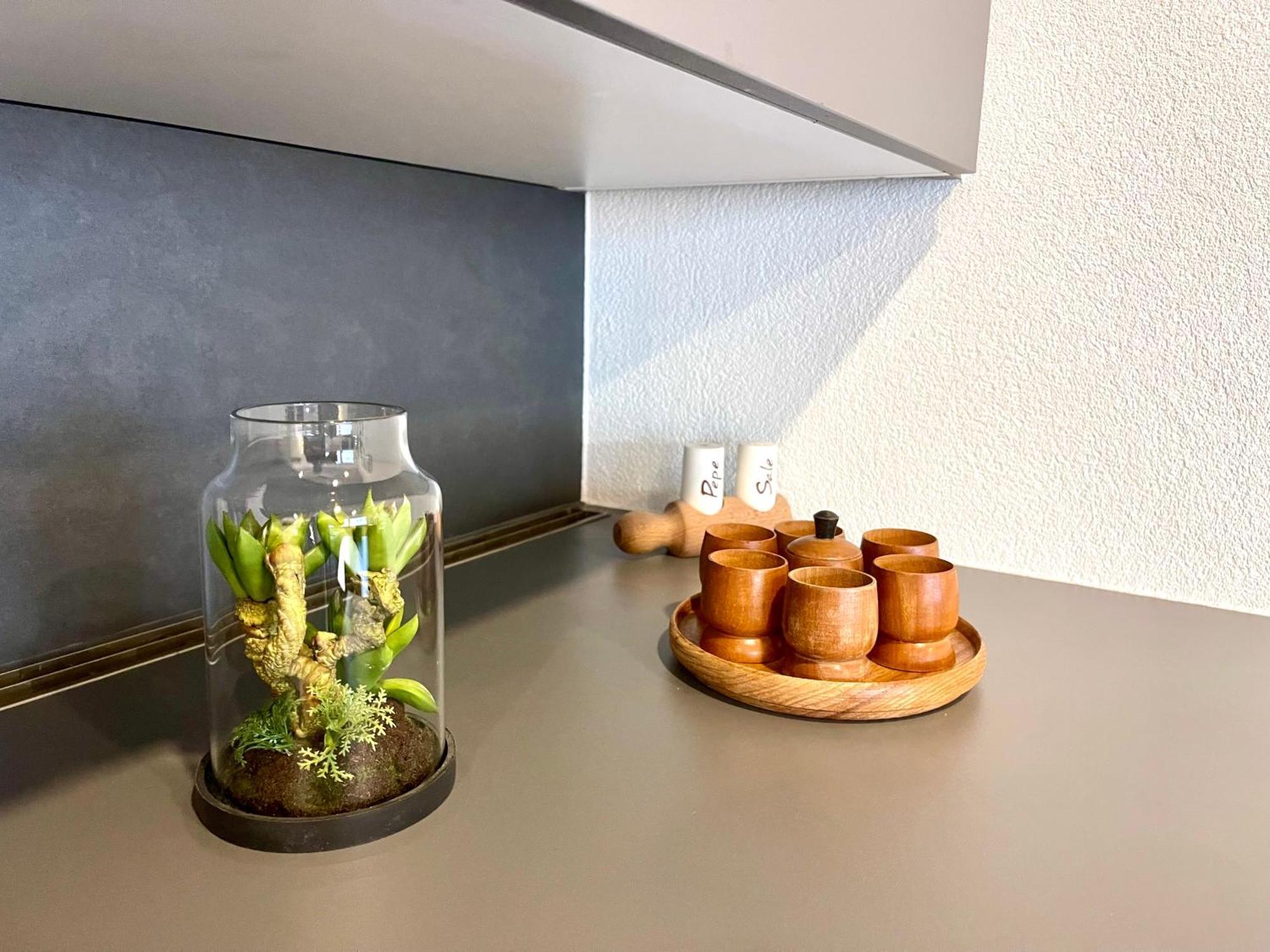 Apartment Neu Schwarzwald Am Schloessle Goldstadt