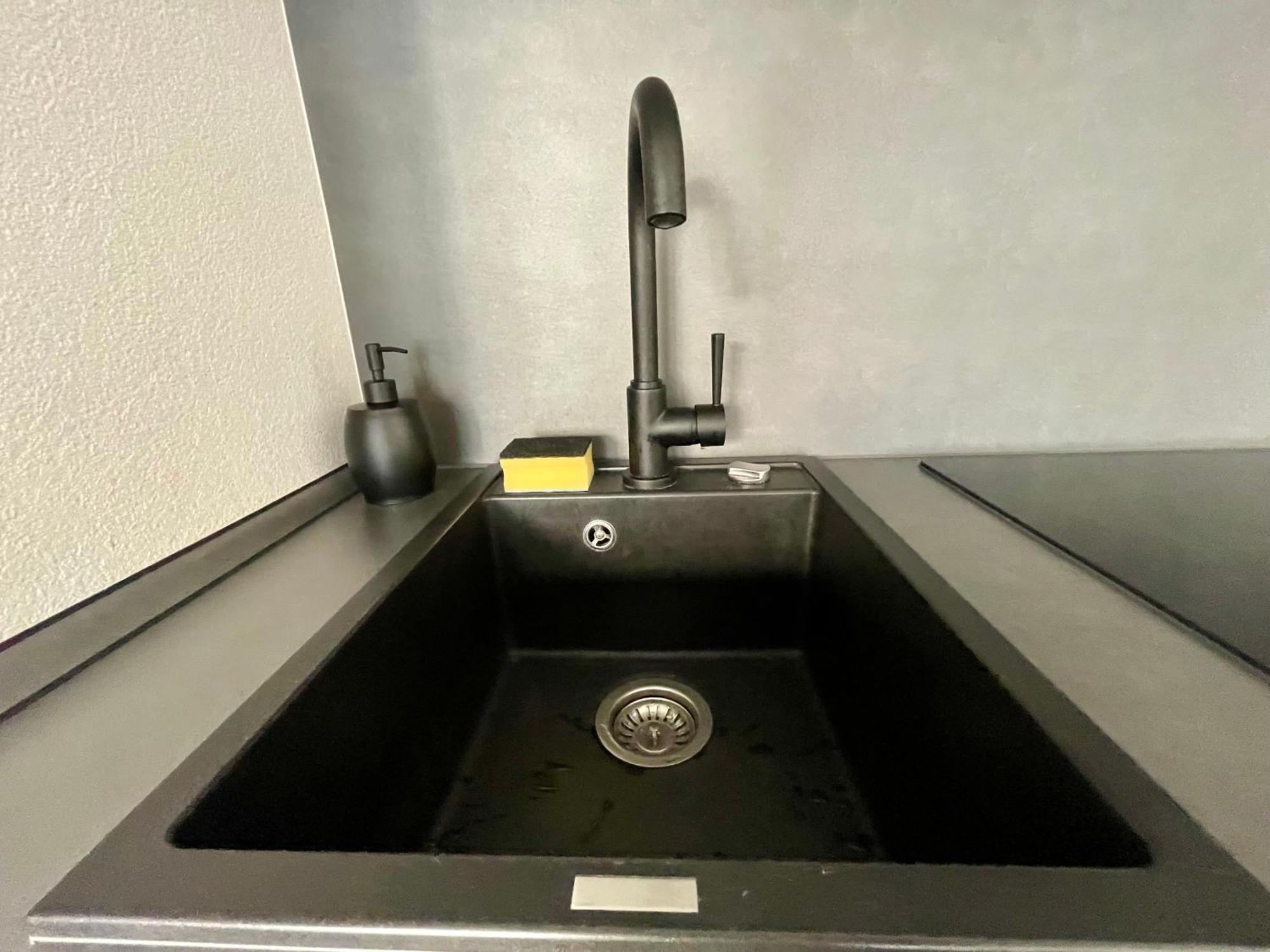 Neu Schwarzwald Am Schloessle Goldstadt Apartment *