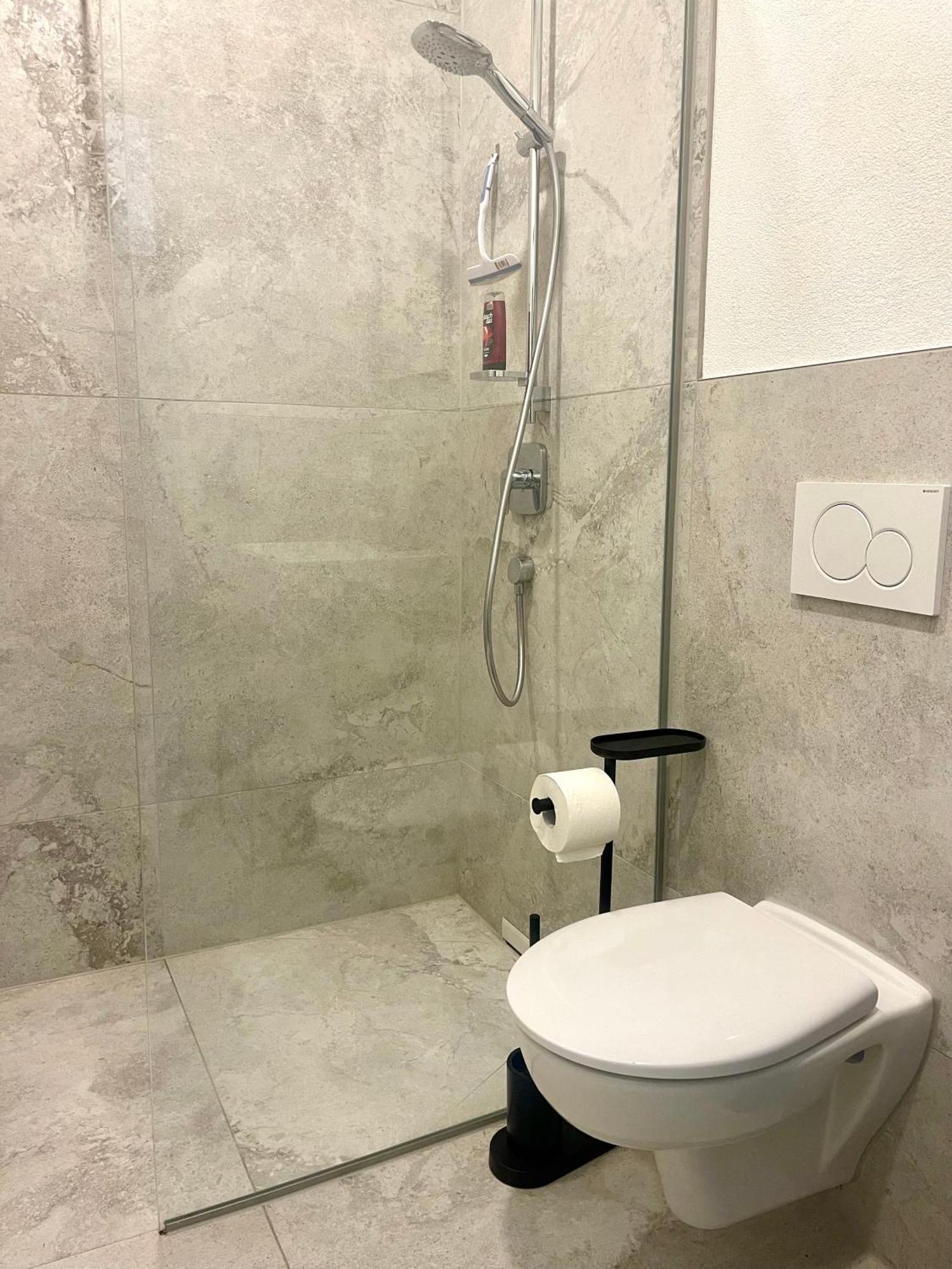 Apartment Neu Schwarzwald Am Schloessle Goldstadt
